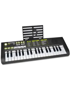 TASTIERA 37 TASTI (15 3770) 2