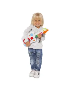 CHITARRA ROCK BABY (20 3325) 2