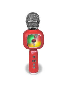 MICROFONO WIRELESS (48 5110) 2