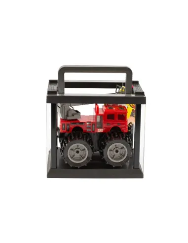 MODELLINO ULTRA MONSTER in ASSORTIMENTO...