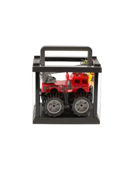 MODELLINO ULTRA MONSTER in ASSORTIMENTO (GGI220071)