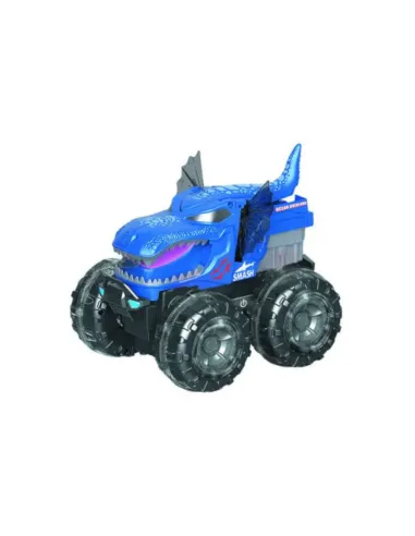 MODELLINO ULTRA MONSTER in ASSORTIMENTO...