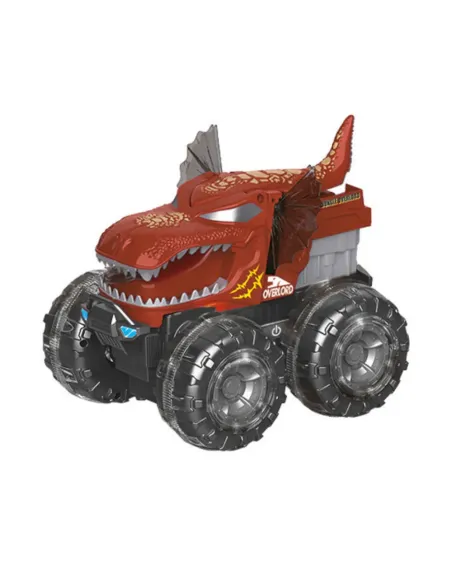 MODELLINO ULTRA MONSTER in ASSORTIMENTO (GGI220071)
