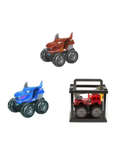 MODELLINO ULTRA MONSTER in ASSORTIMENTO...