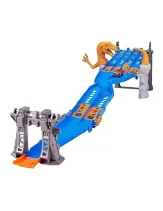 PISTA MADNESS 4 CORSIE (POS190372) 2