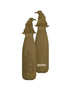 HARRY POTTER BORRACCIA CAPPELLO (48299)
