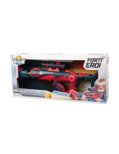 AIR BLASTER LARGE (GGI220157)