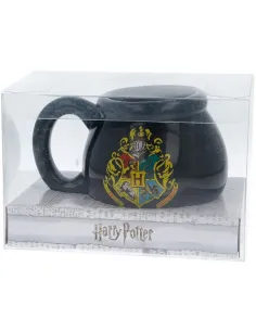 HARRY POTTER TAZZA CERAMICA CALDERONE (48477)