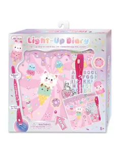 HOT FOCUS DIARIO SEGRETO SPECIAL (98066)