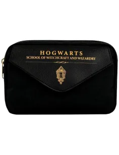 HARRY POTTER ASTUCCIO (48421)