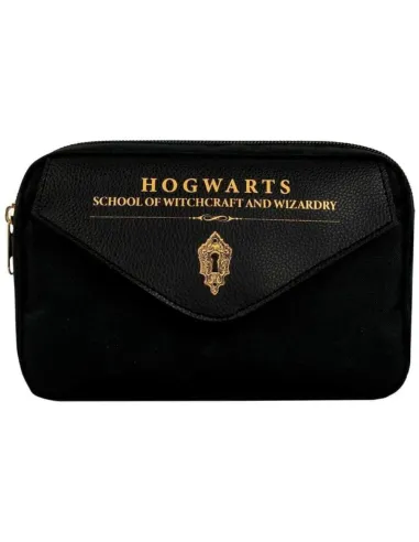 HARRY POTTER ASTUCCIO (48421)