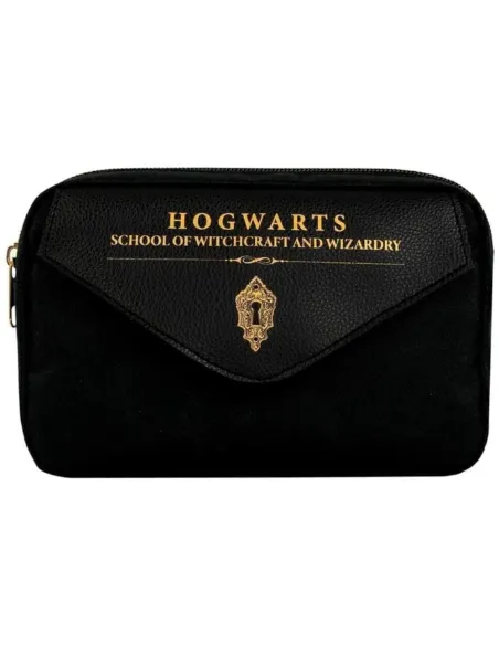 HARRY POTTER ASTUCCIO (48421)