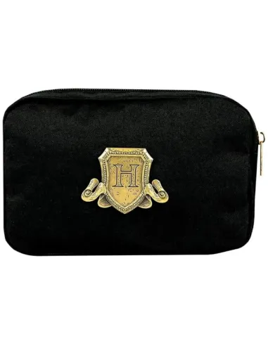 HARRY POTTER ASTUCCIO (48421)