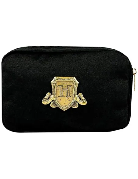 HARRY POTTER ASTUCCIO (48421)