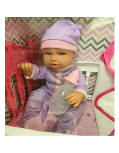 BEBE' DOLCI NANNE (GGI240114)