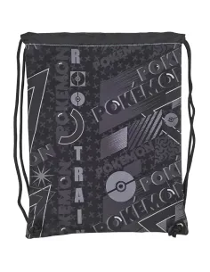 POKEMON SACCA COULISSE (51958) 2