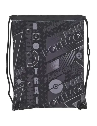 POKEMON SACCA COULISSE (51958)