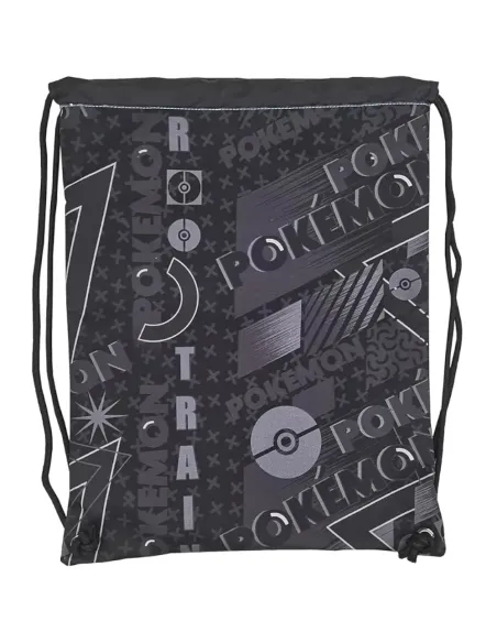 POKEMON SACCA COULISSE (51958)