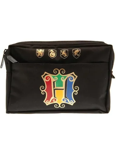 HARRY POTTER ASTUCCIO (48899)