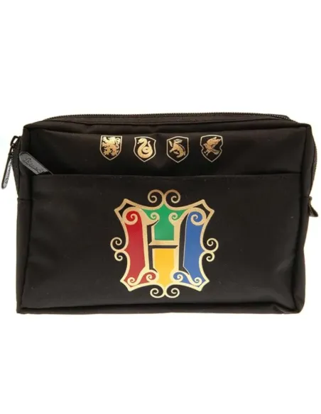 HARRY POTTER ASTUCCIO (48899)