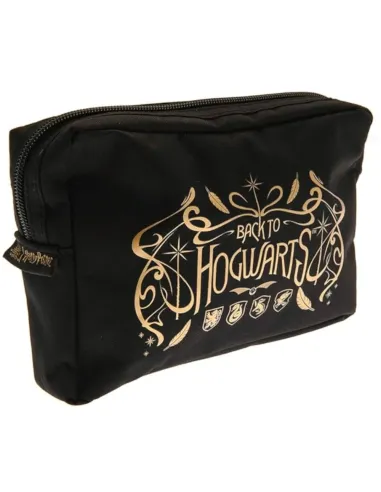 HARRY POTTER ASTUCCIO (48899)