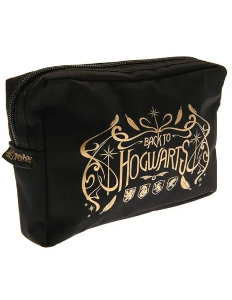 HARRY POTTER ASTUCCIO (48899)