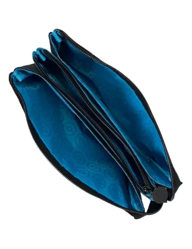 POKEMON ASTUCCIO 3 TASCHE (51962)