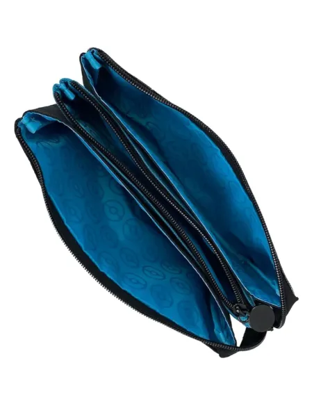 POKEMON ASTUCCIO 3 TASCHE (51962)