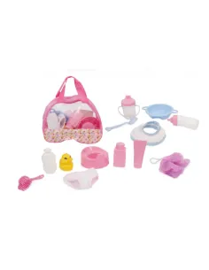 SET BAGNO IN SACCA (GGI220036)