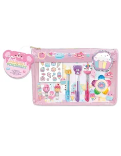 HOT FOCUS POCHETTE DOLCI (98069)