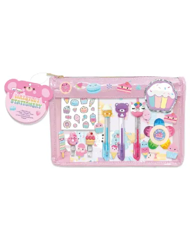 HOT FOCUS POCHETTE DOLCI (98069)