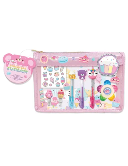 HOT FOCUS POCHETTE DOLCI (98069)