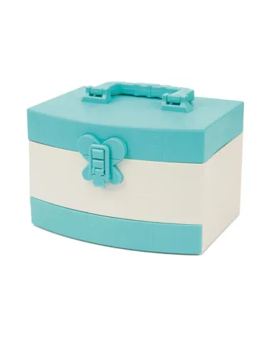 PORTA GIOIE 3 PIANI (GGI220222)