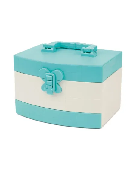 PORTA GIOIE 3 PIANI (GGI220222)