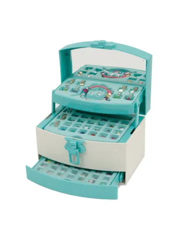 PORTA GIOIE 3 PIANI (GGI220222)