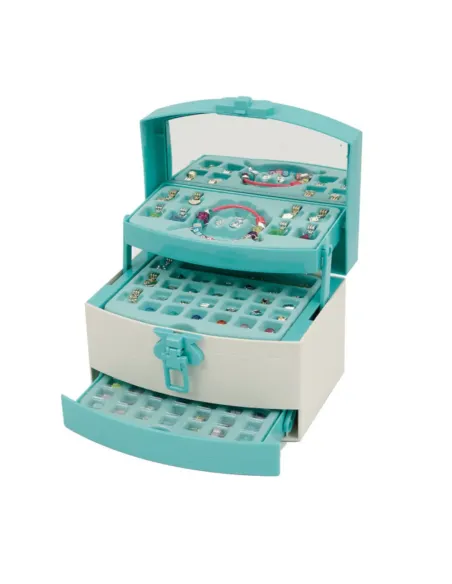 PORTA GIOIE 3 PIANI (GGI220222)