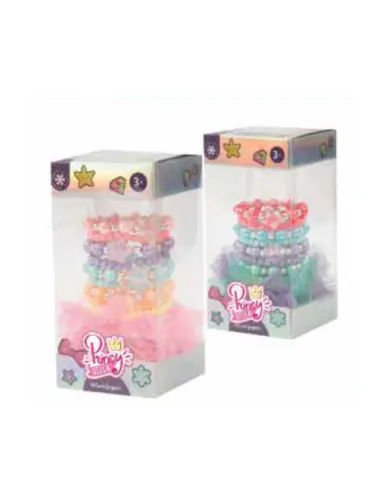 BRACCIALI FASHION (GGI250146)