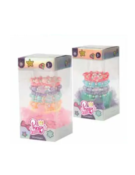 BRACCIALI FASHION (GGI250146)