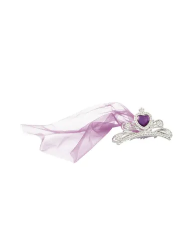 SET CORONA SCARPETTE (GGI220166)