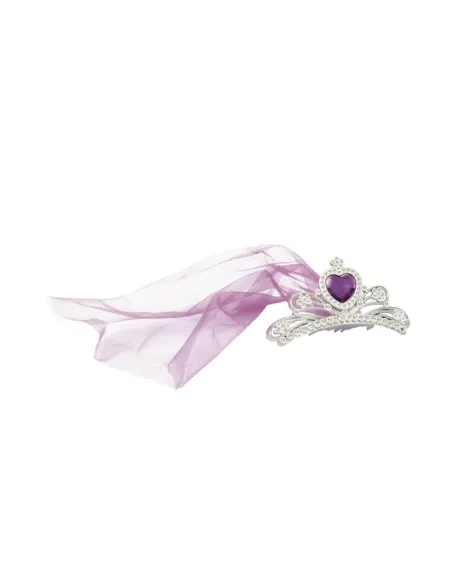 SET CORONA SCARPETTE (GGI220166)