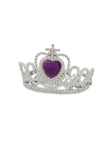 SET CORONA SCARPETTE (GGI220166)