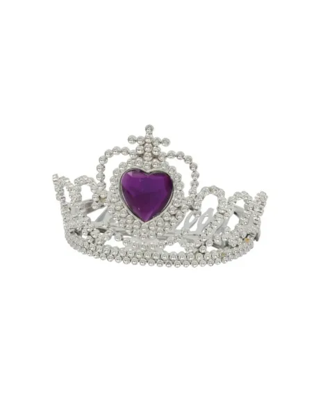 SET CORONA SCARPETTE (GGI220166)