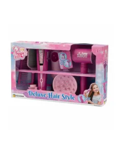 SET HAIR STYLE (GGI240087)