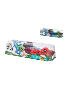 ROBO ALIVE LUCERTOLA (25234)
