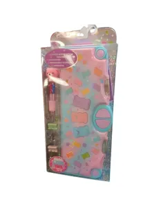 HOT FOCUS ASTUCCIO MULTIFUNZIONE (98074)