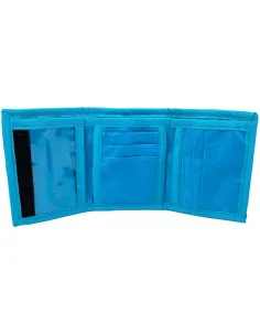 POKEMON PORTAFOGLIO (51939) 2