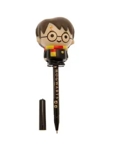 HARRY POTTER SQUISHY PEN (48325)