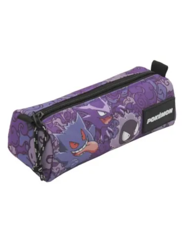 POKEMON ASTUCCIO (48781)