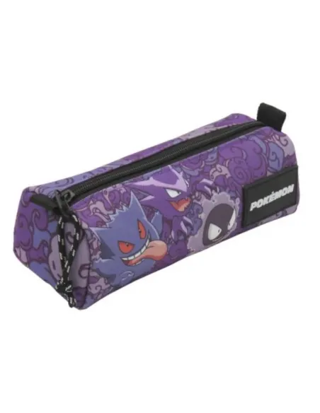 POKEMON ASTUCCIO (48781)