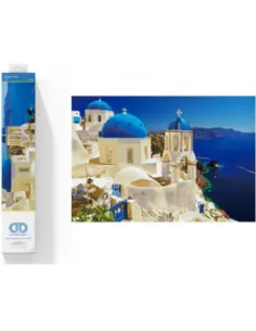 SANTORINI (DDZDD12.036)